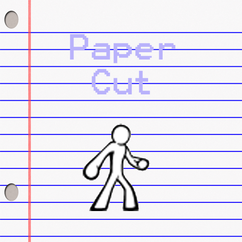 paper